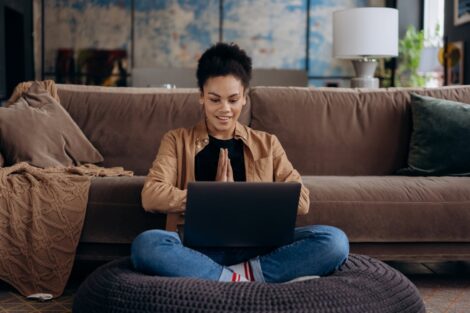Redator Freelancer: Guia Prático para adaptar seus textos para qualquer público
