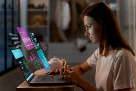 Como ser um Redator insubstituível em tempos de Inteligência Artificial