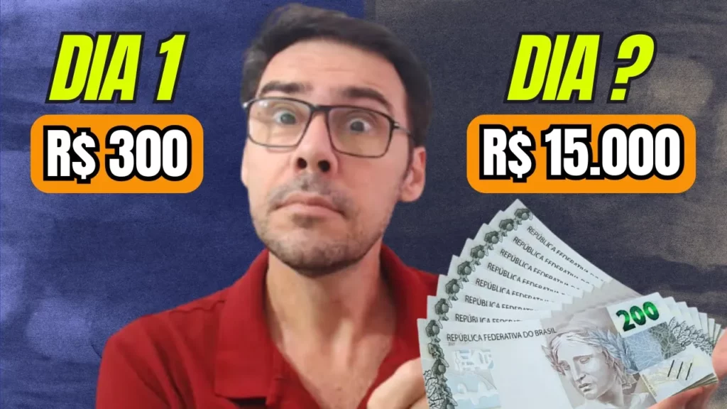 Qual é o salário do Copywriter e o que eu fiz para ganhar mais de R$ 15 mil por mês