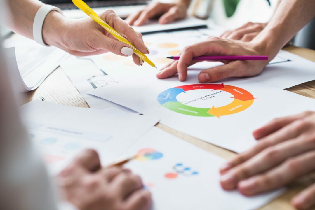 Como fechar ótimos contratos usando o Ciclo PDCA na prospecção de clientes