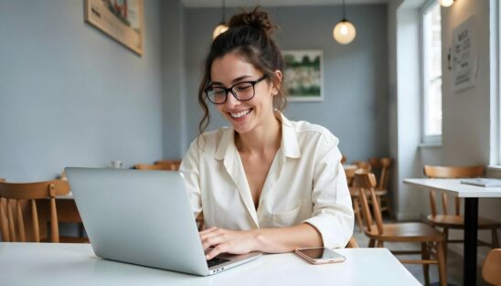 Captação de Clientes: as melhores estratégias de Marketing para Redatores