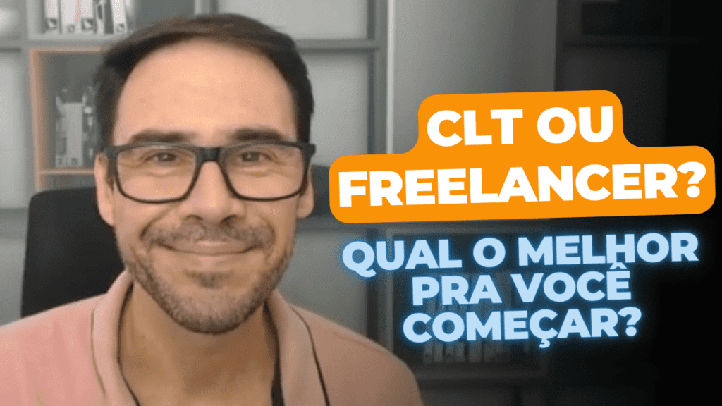 Copywriter: onde trabalhar e como ser contratado no mercado digital?