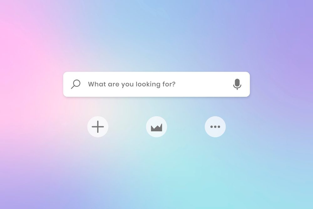 SEO X GEO: qual é o melhor para a empresa vender mais na internet
