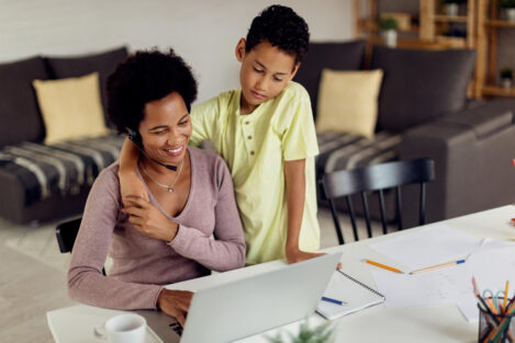 Como usar a Inteligência Artificial para aproveitar as oportunidades de ganhar dinheiro escrevendo na internet